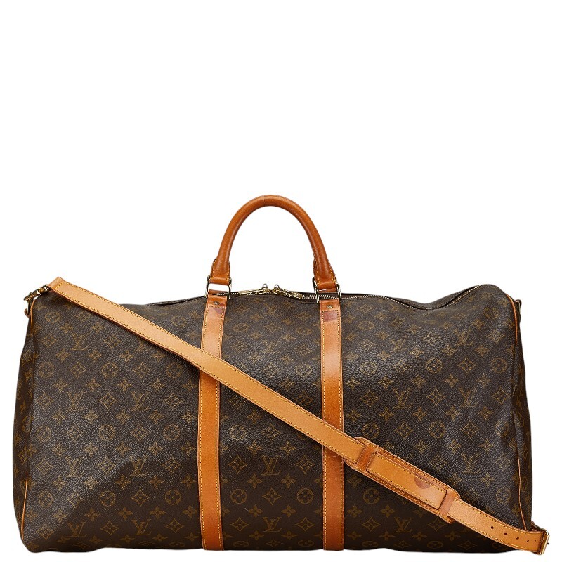 ⭕️竹久夢二 晩秋 彫摺 松永安生 二代目岩野市兵衛越前手すき和紙