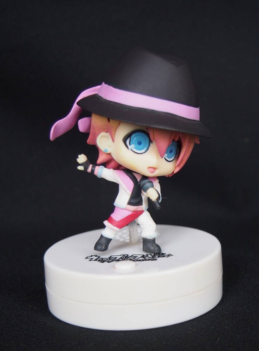 入手困難・美品・お得S】ウたの☆プリンスさまっ 四ノ宮 那月 入手困難・美品・お得S】ウたの☆プリンスさまっ 四ノ宮 那月