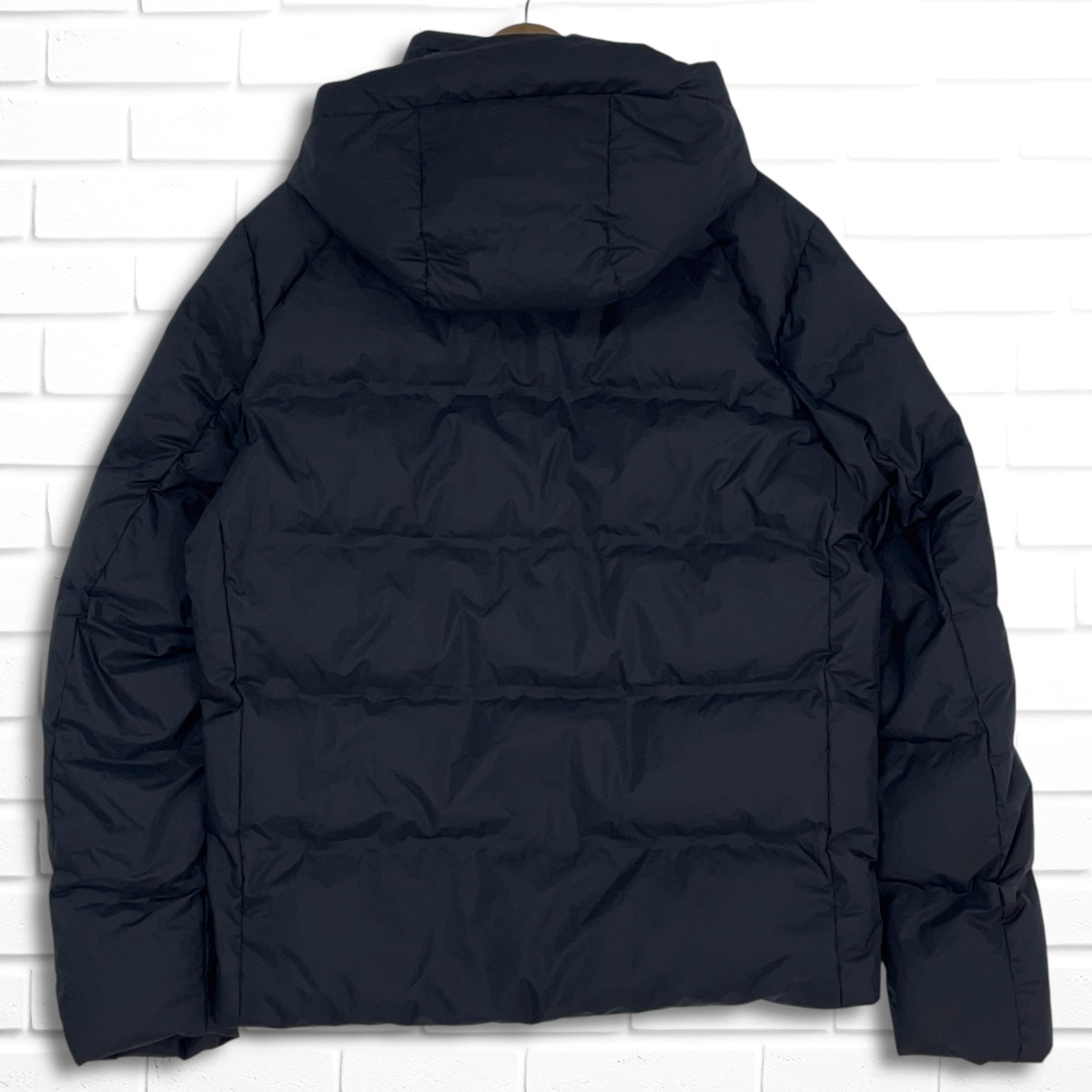良品 送料無料 UNIQLO ユニクロ シームレス ダウン ジャケット 良品 送料無料 UNIQLO ユニクロ シームレス ダウン ジャケット