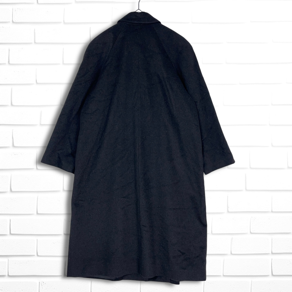 美品 カシミヤ 100% BELTA BUONO ベルタボーノ シルクバード 美品 カシミヤ 100% BELTA BUONO ベルタボーノ シルクバード