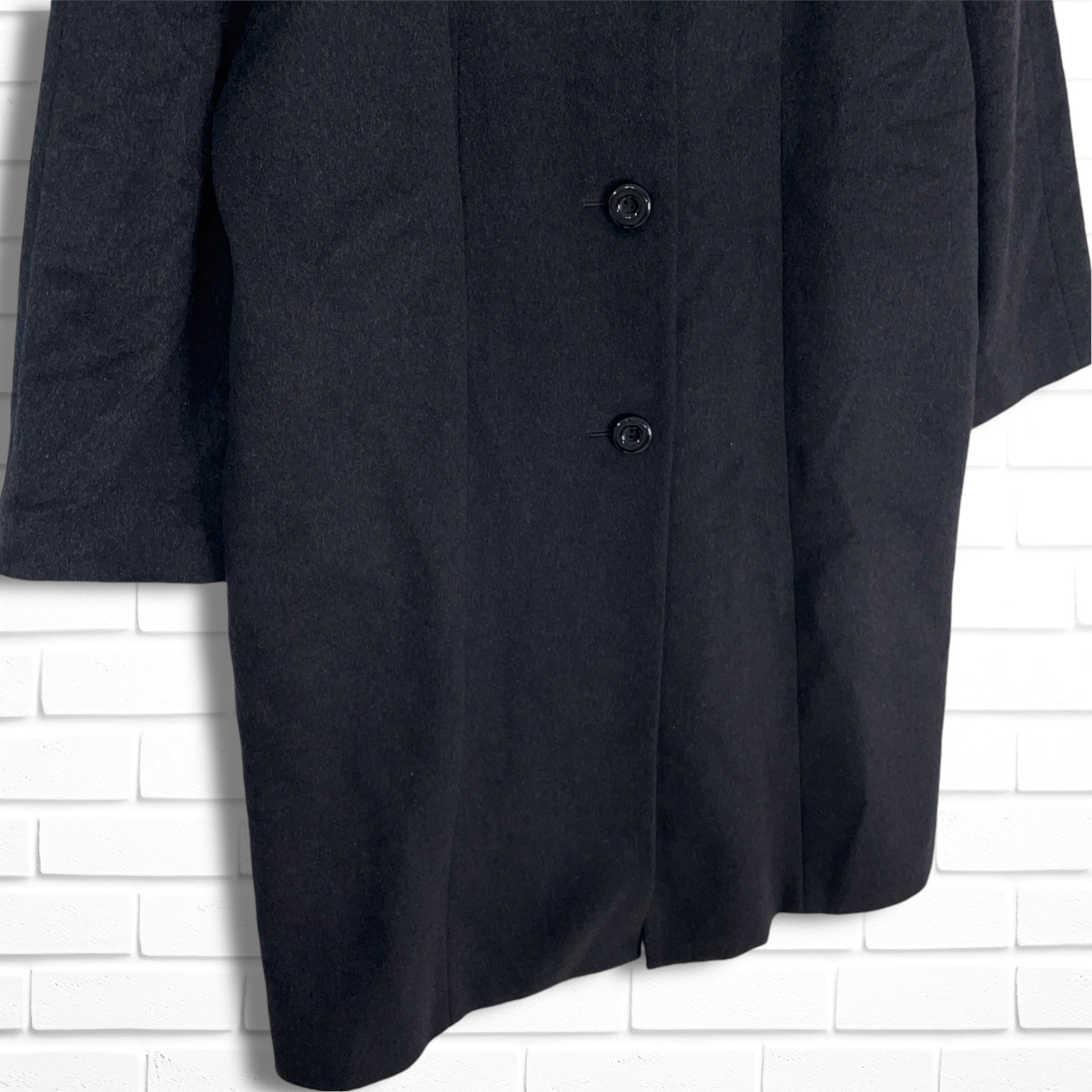 美品 カシミヤ 100% BELTA BUONO ベルタボーノ シルクバード 美品 カシミヤ 100% BELTA BUONO ベルタボーノ シルクバード
