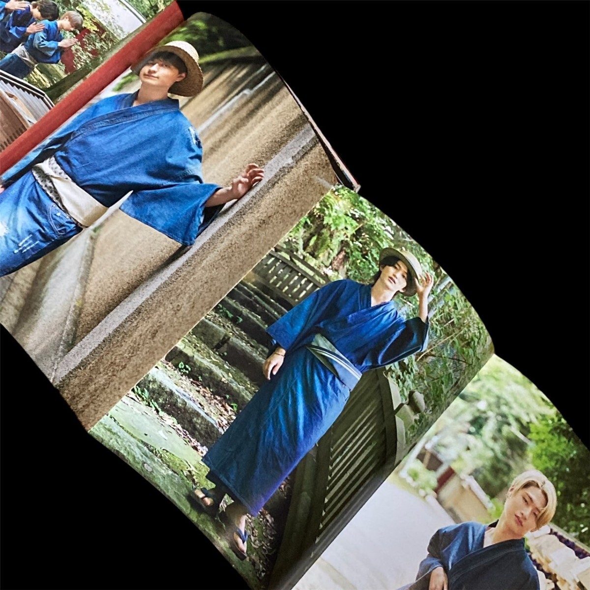 item_image_6