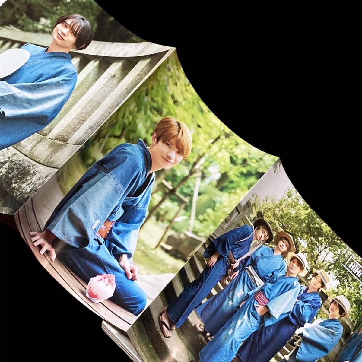 item_image_7