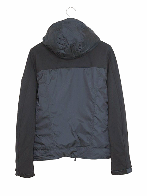 タトラス TATRAS ハイブリッド ダウンジャケット パーカ タトラス TATRAS ハイブリッド ダウンジャケット パーカ