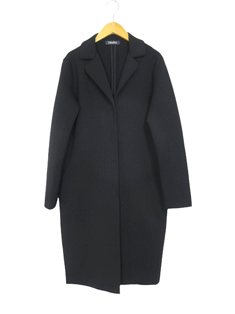 エス マックスマーラ 'S Max Mara コート ボンディング エス マックスマーラ 'S Max Mara コート ボンディング
