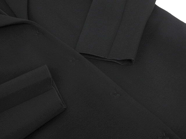 エス マックスマーラ 'S Max Mara コート ボンディング エス マックスマーラ 'S Max Mara コート ボンディング