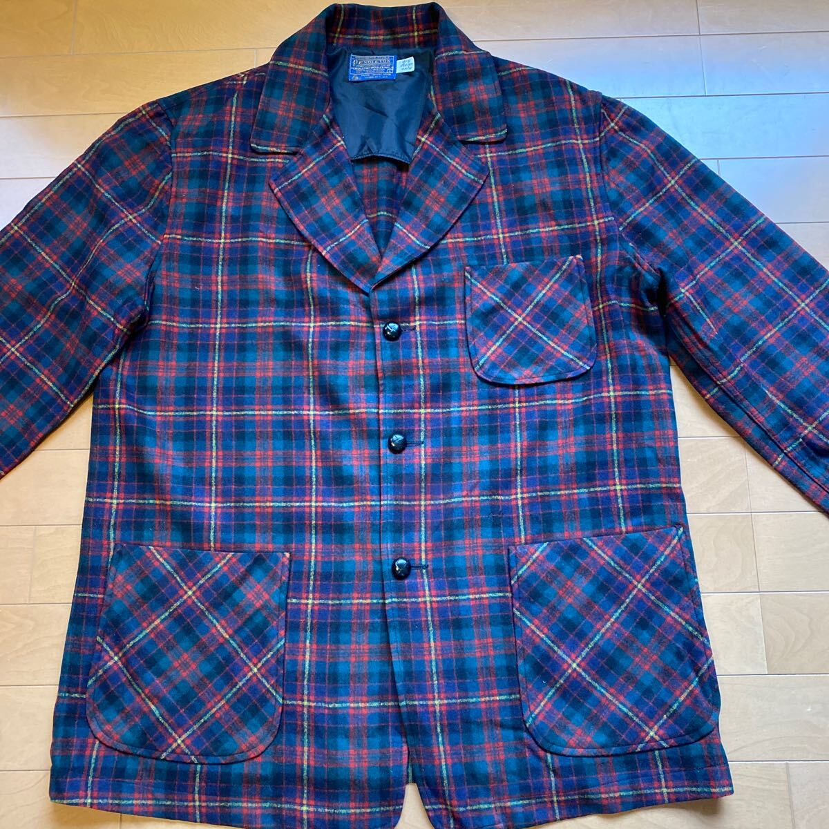 item_image_1