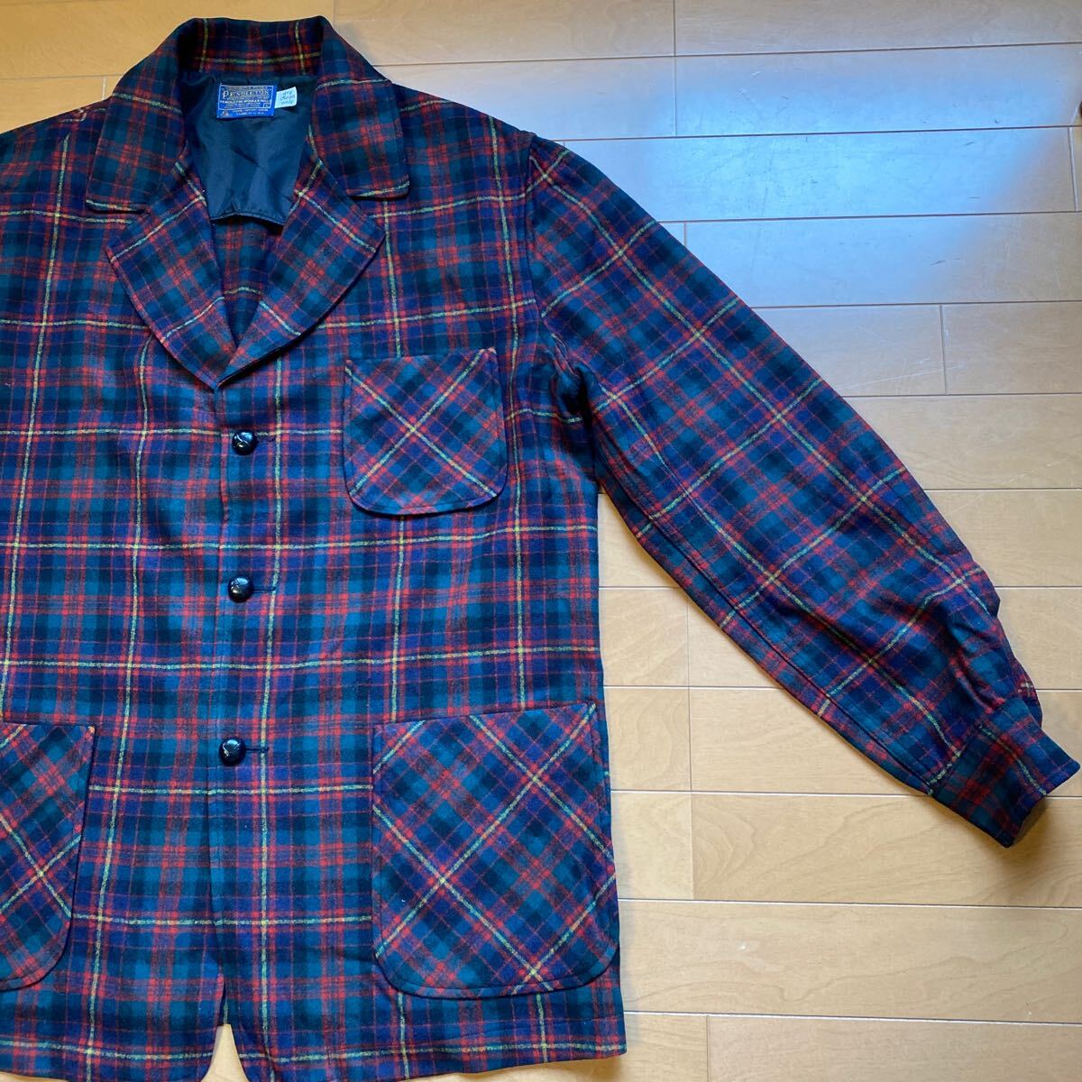 item_image_2
