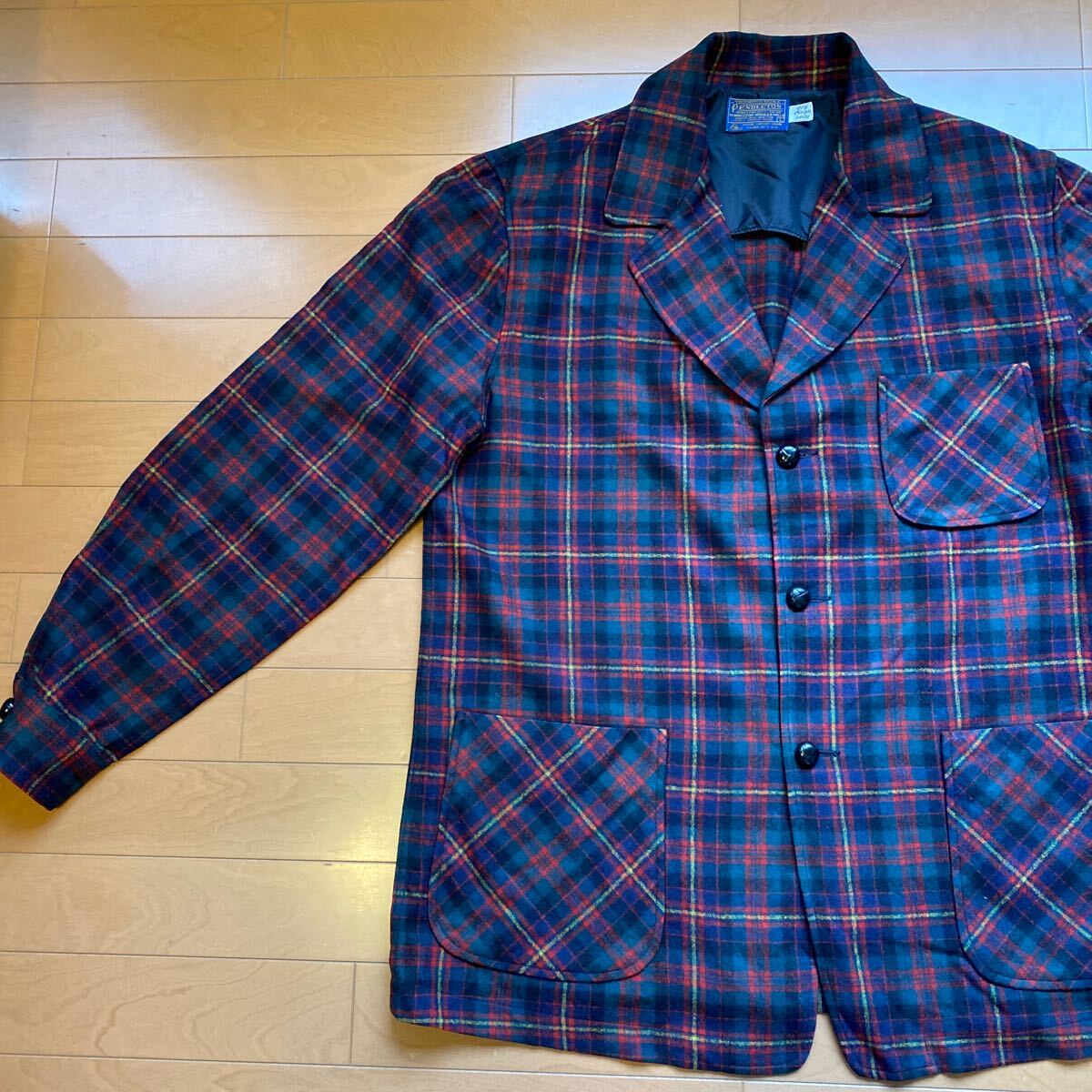 item_image_3
