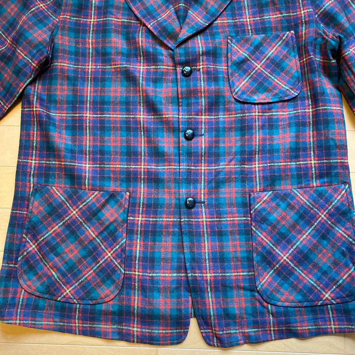 item_image_4
