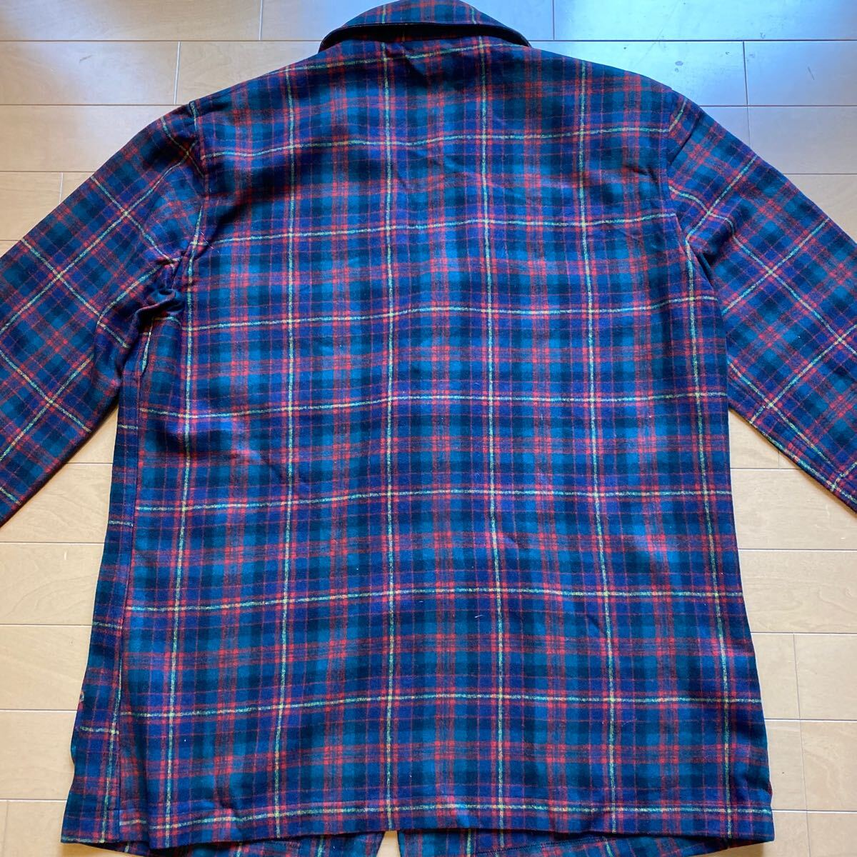 item_image_7
