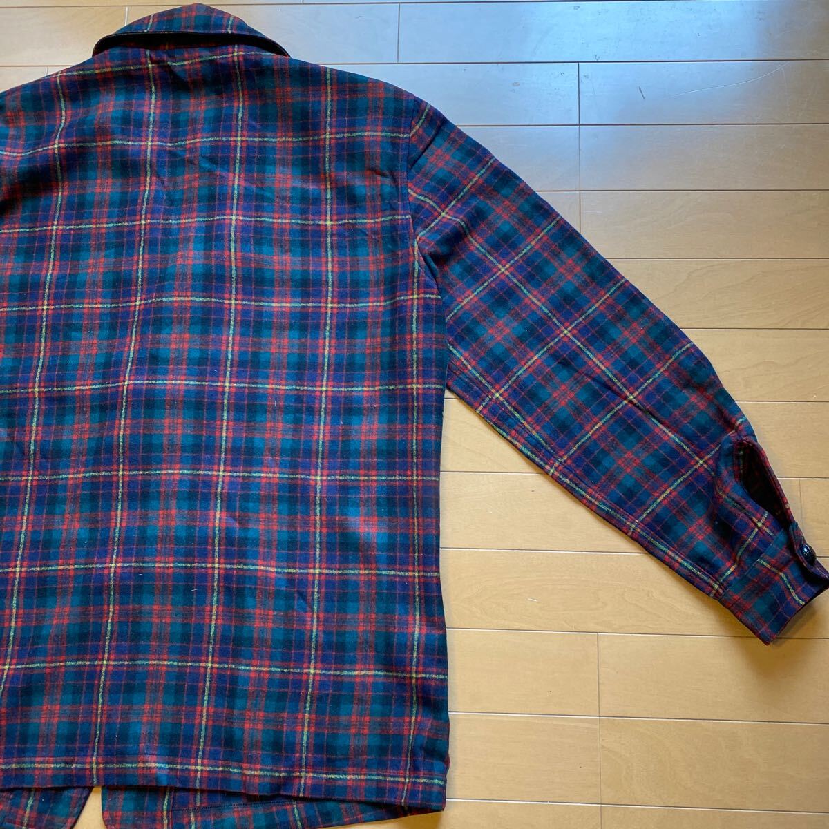 item_image_8