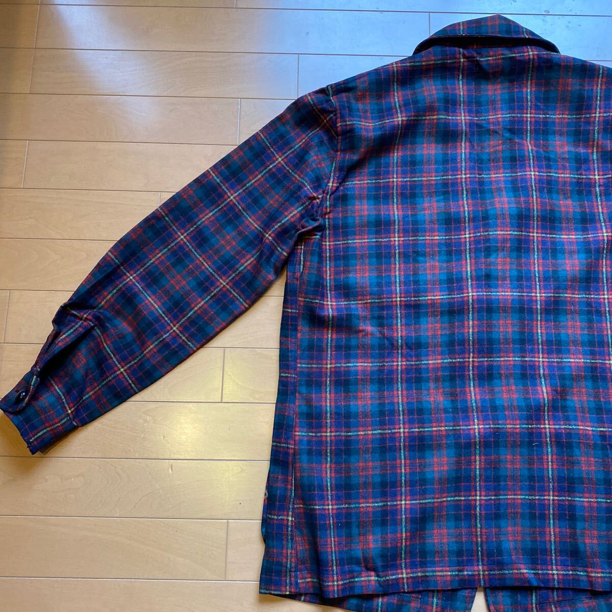 item_image_9