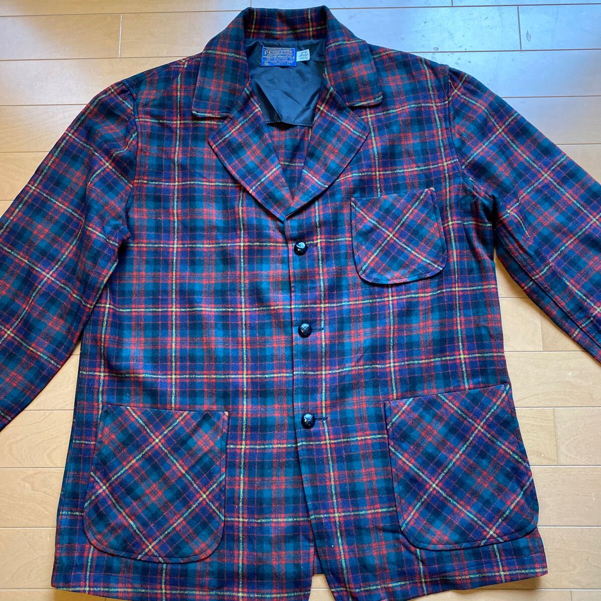 item_image_10