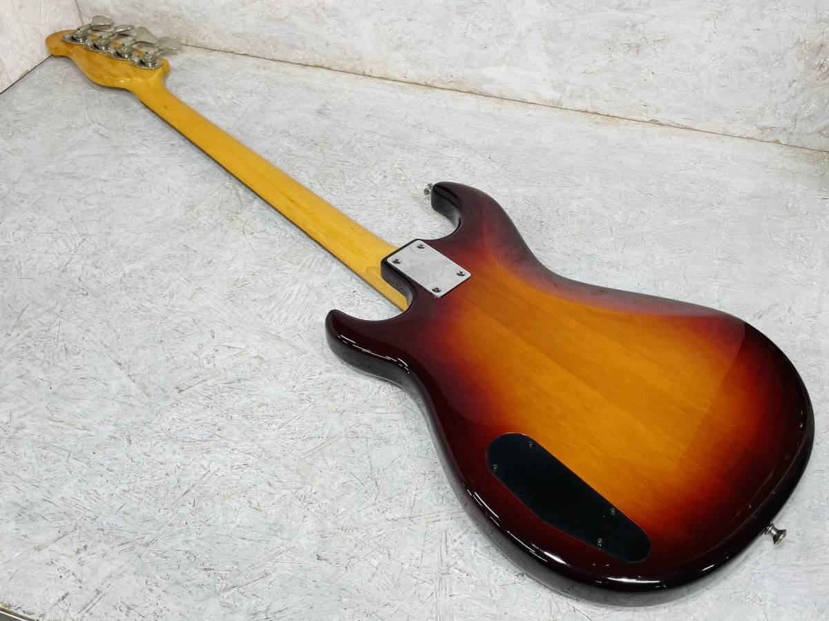 item_image_8