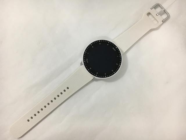 福袋安いいね半額ストア 5705円 即決 中古超美品 ガーミン Garmin(ガーミン) Approach GPSナビ