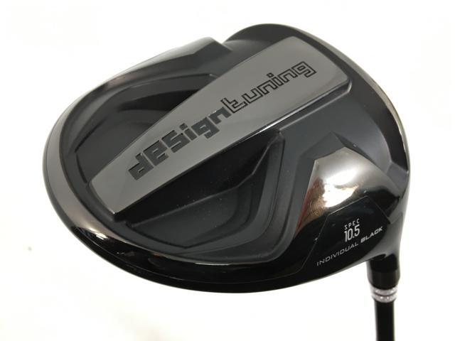 即決 お買い得品!中古 デザインチューニング IDV ドライバー 1W 即決 お買い得品!中古 デザインチューニング IDV ドライバー 1W