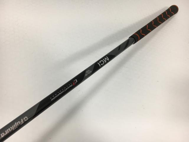  prompt decision used RTX F-FORGED 2 Wedge AW MCI SOLID-105 48 WEDGE