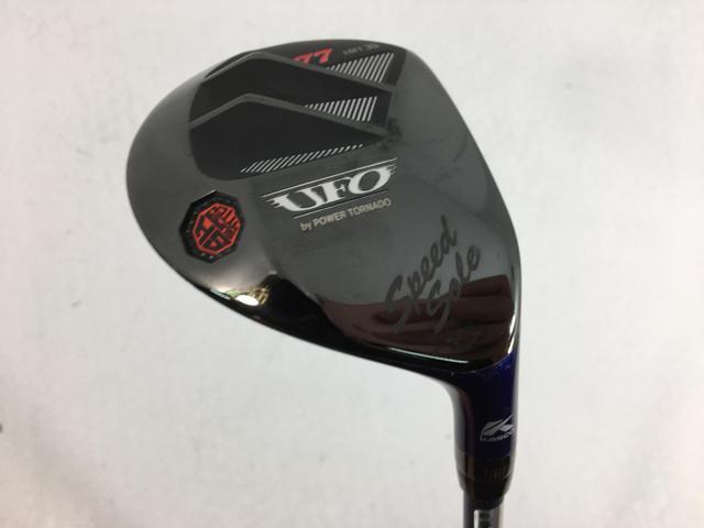 即決 中古 BALDO(バルド) CORSA(コルサ) フェアウェイ 3W 即決 中古 BALDO(バルド) CORSA(コルサ) フェアウェイ 3W