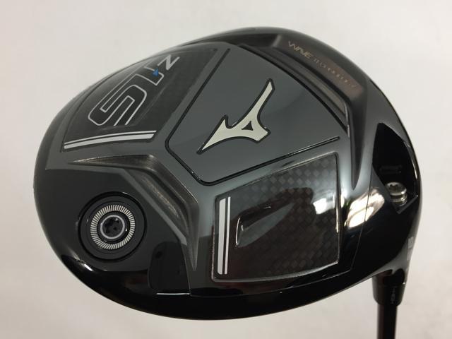 新品未使用】初心者推奨 GOLF CUBE ゴルフキューブ メンズゴルフ 新品未使用】初心者推奨 GOLF CUBE ゴルフキューブ メンズゴルフ