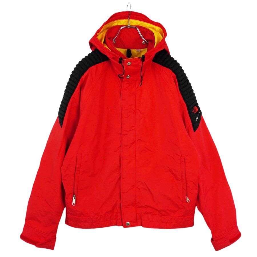定価7.3万】ノースフェイス ヒマラヤンダウンジャケット XS JP:M 定価7.3万】ノースフェイス ヒマラヤンダウンジャケット XS JP:M