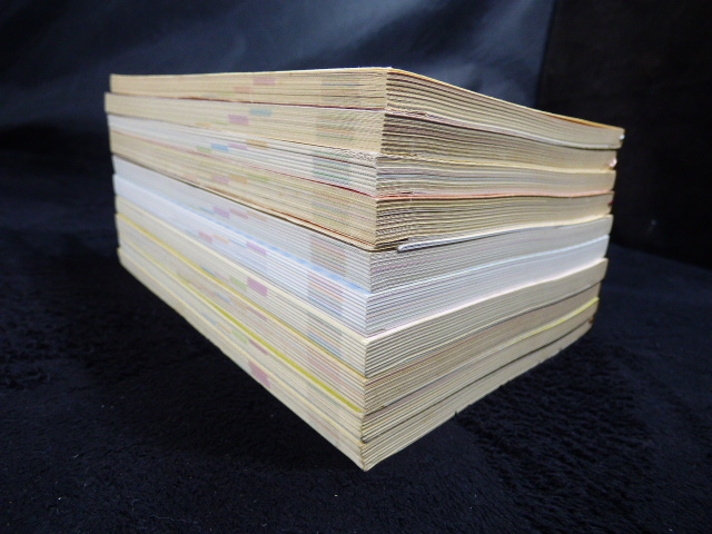 item_image_10
