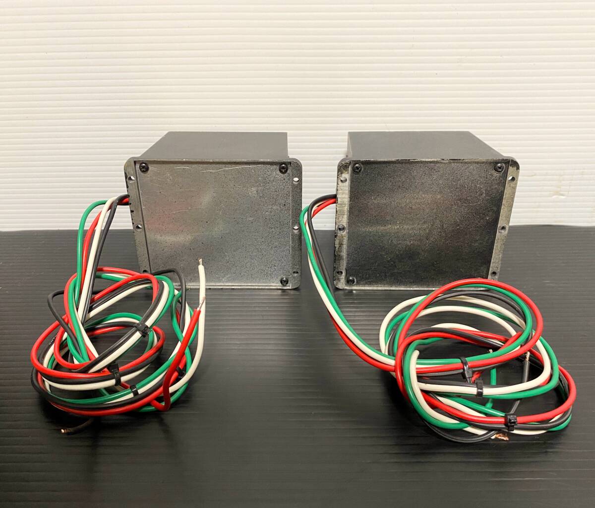 JBL LX4-2 8Ω ネットワーク レストア済み LE10 LE20 組み合わせ JBL LX4-2 8Ω ネットワーク レストア済み LE10 LE20 組み合わせ