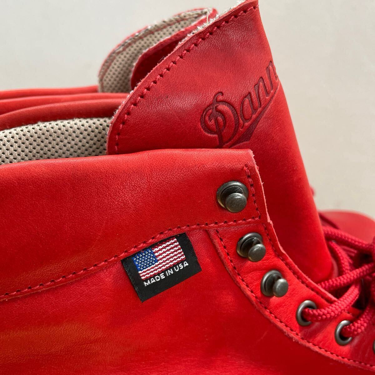 日本限定モデル 50足 未使用 DANNER 31514 DANNER LIGHT US10 日本限定モデル 50足 未使用 DANNER 31514 DANNER LIGHT US10