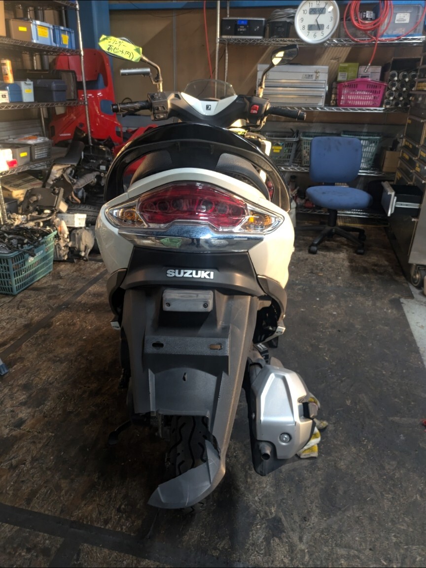 item_image_6