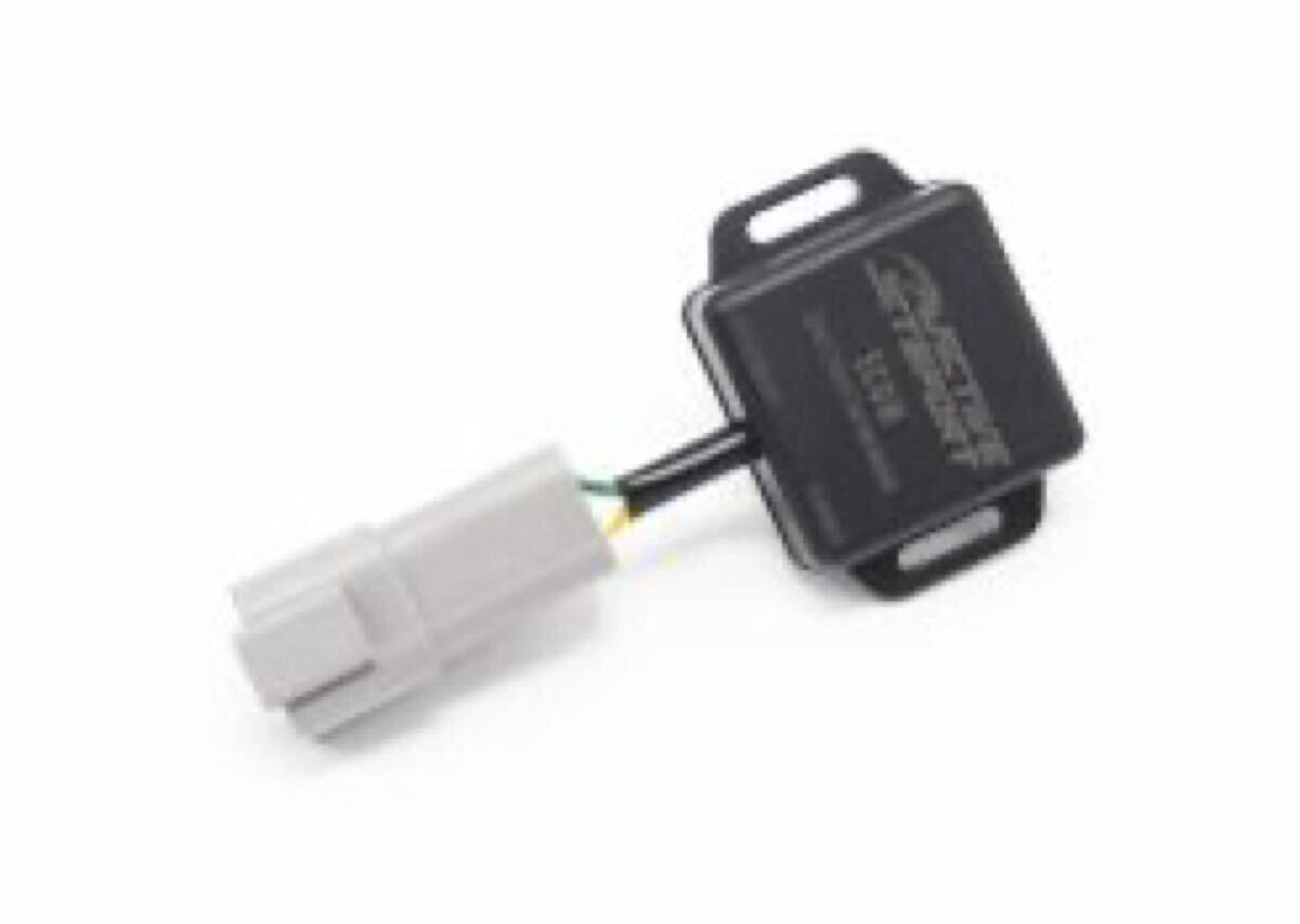 7405円 モンスタークラフト KOMMANDER GP1 ECUステーキット 7405円 モンスタークラフト KOMMANDER GP1 ECUステーキット