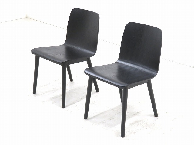 Yahoo!オークション - r6se260 展示品 モーダエンカーサ Yahoo!オークション - r6se260 展示品 モーダエンカーサ