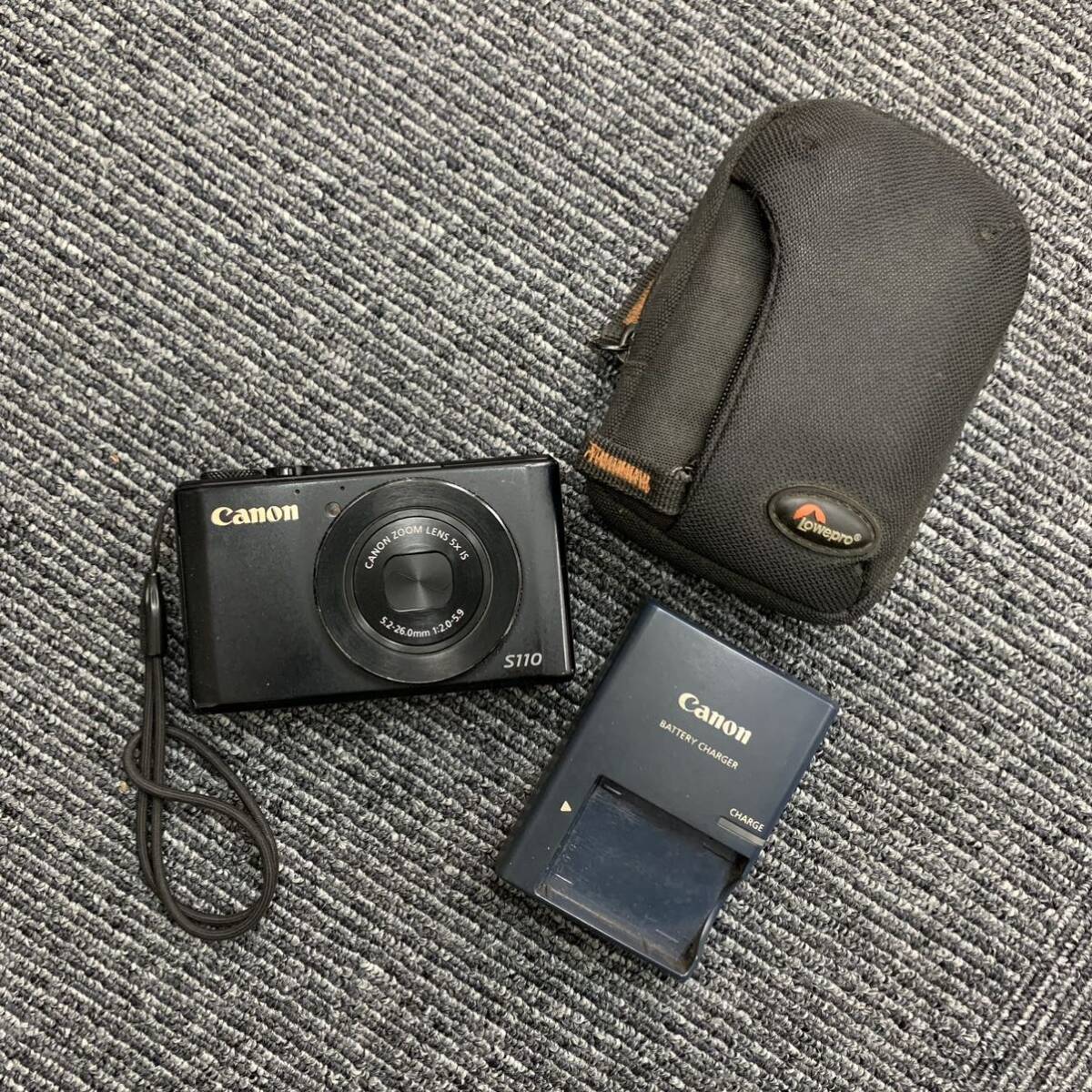 H2057】Canon IXY 荒っぽく Digital 510 IS キャノン イクシ H2057】Canon IXY 荒っぽく Digital 510 IS キャノン イクシ