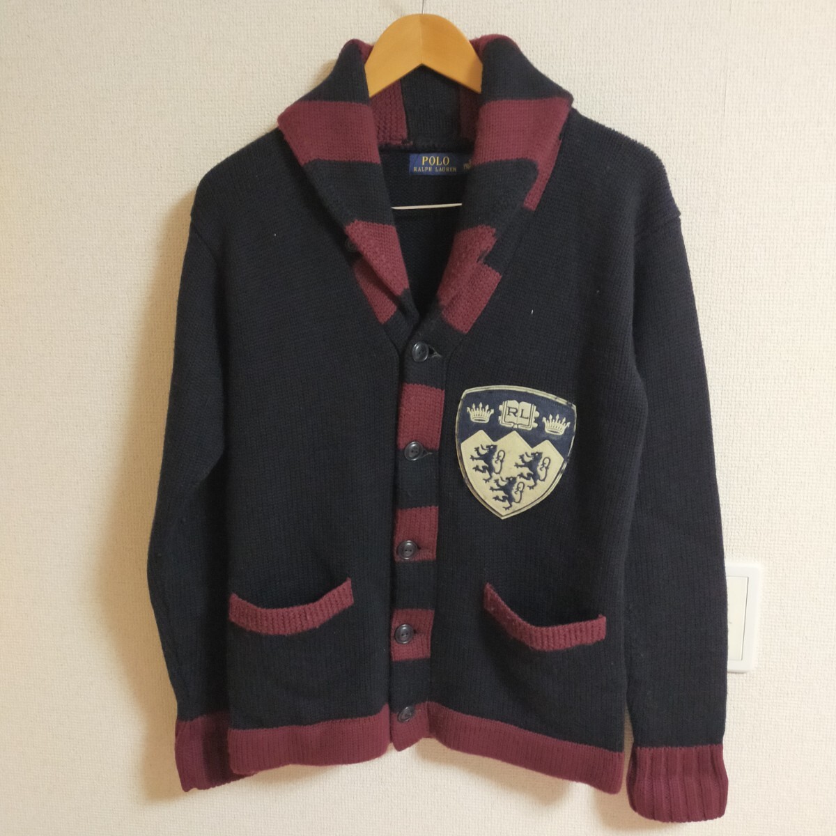 item_image_1