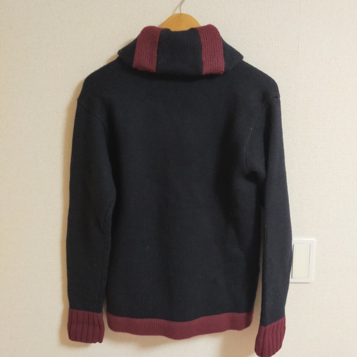 item_image_2