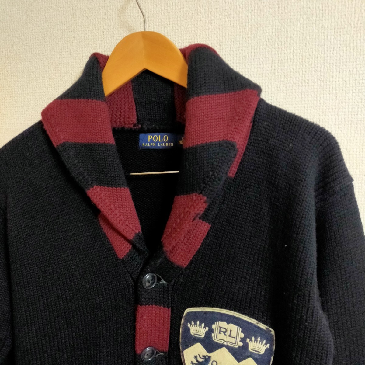 item_image_4