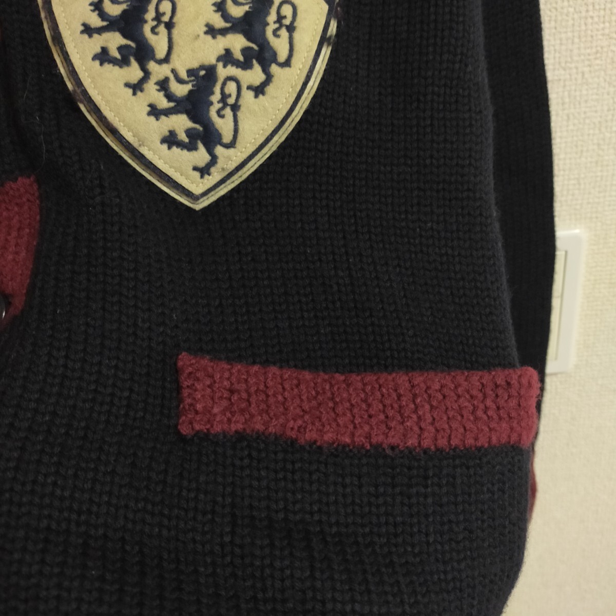item_image_7