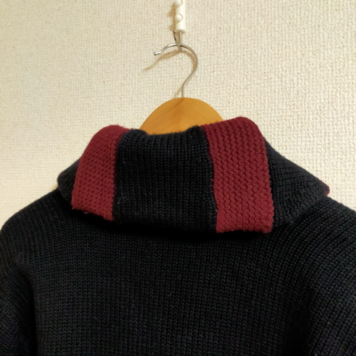 item_image_9
