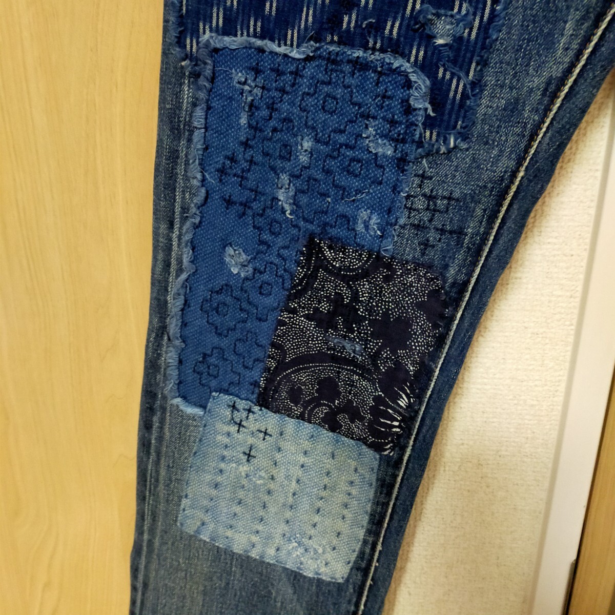 denim&supply RALPHLAUREN デニム&サプライ ラルフローレン denim&supply RALPHLAUREN デニム&サプライ ラルフローレン