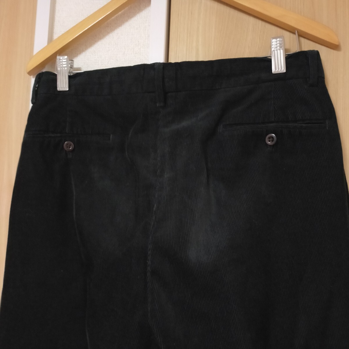 POLO RALPH LAUREN - 中古 POLO RALPH LAUREN | ポロ・ラルフ