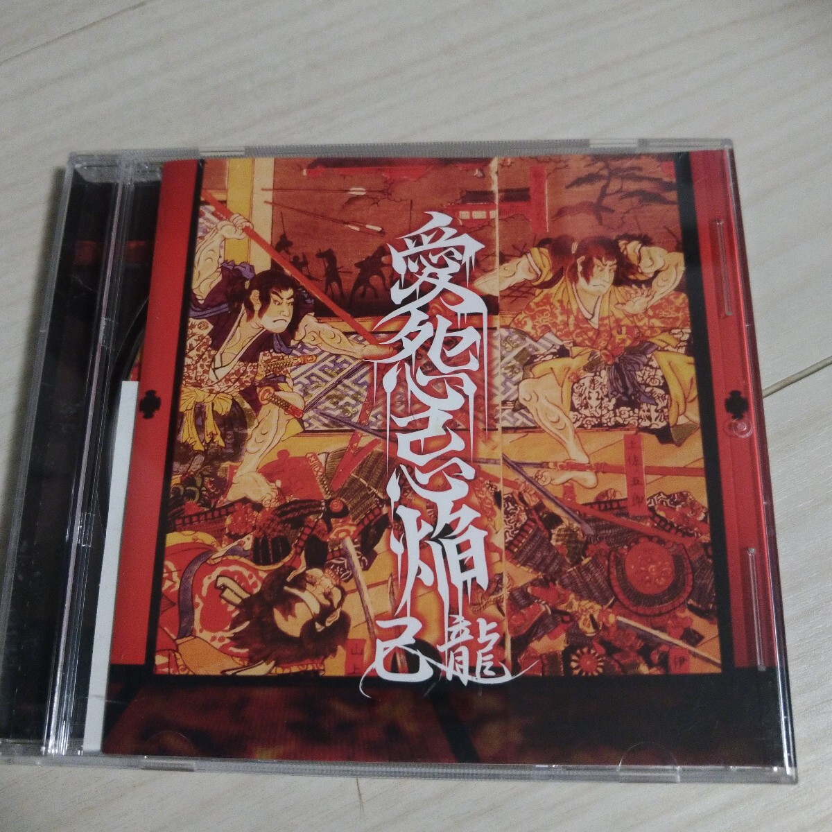 item_image_1