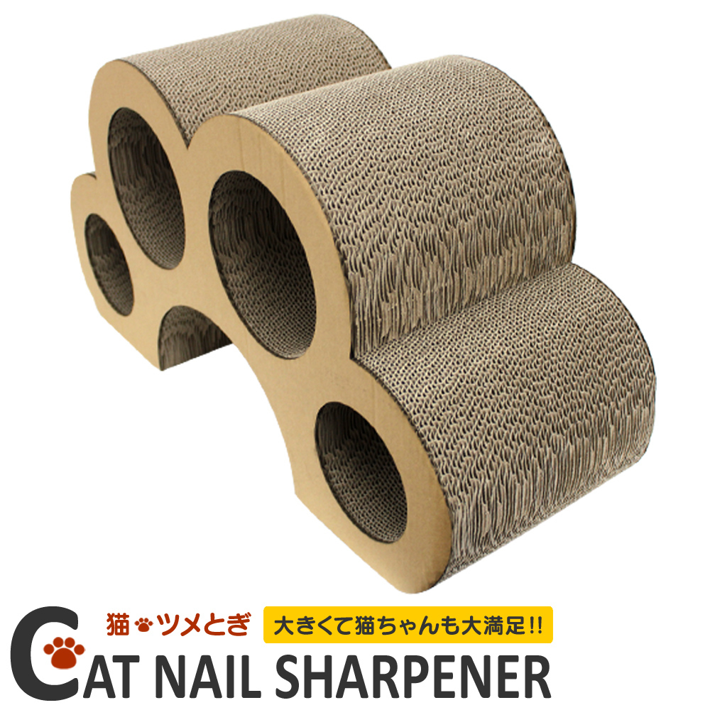 .. дом коготь .. кошка картон лапа type кошка тоннель кошка для кошка .... коготь точить модный кошка товары 