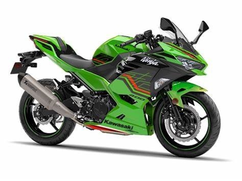 260/ ニンジャ250 ニンジャ400 カウルセット タンクカバー 260/ ニンジャ250 ニンジャ400 カウルセット タンクカバー