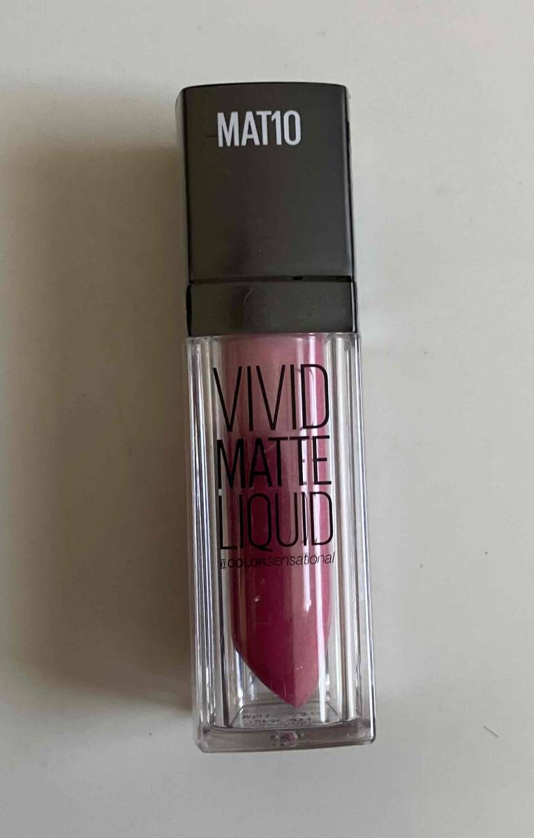 item_image_1