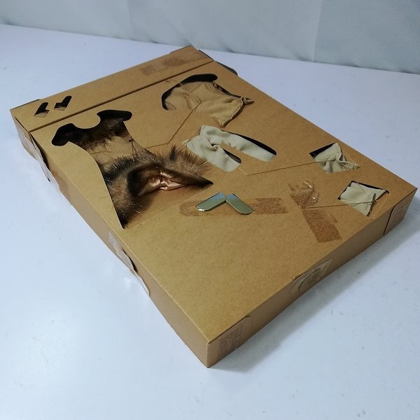 mBM474b [人気] マテル バービー メンバーズ チョイス Spotted on the Scene 28797 | ドール L