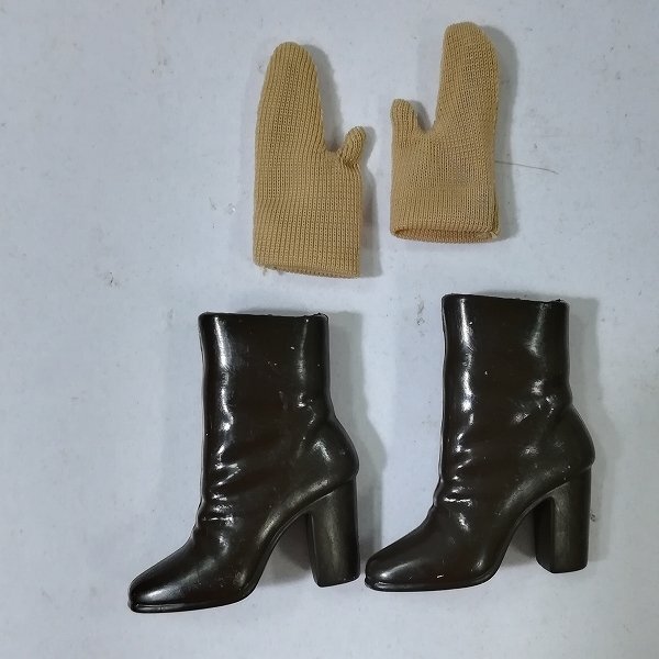 mBM474b [人気] マテル バービー メンバーズ チョイス Spotted on the Scene 28797 | ドール L