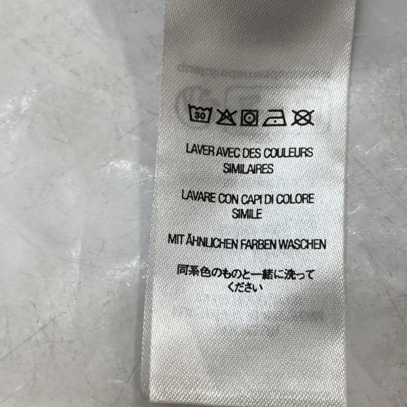 item_image_7