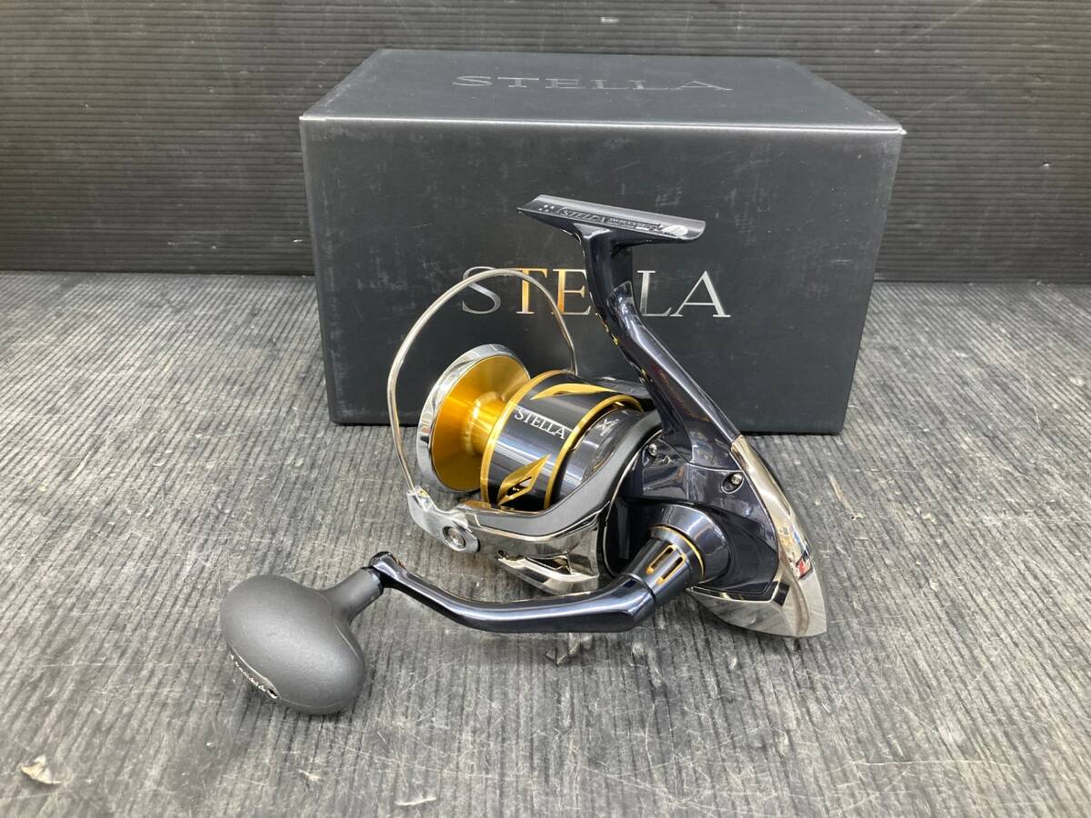 Yahoo!オークション - 【開封済未使用品】シマノ(SHIMANO Yahoo!オークション - 【開封済未使用品】シマノ(SHIMANO