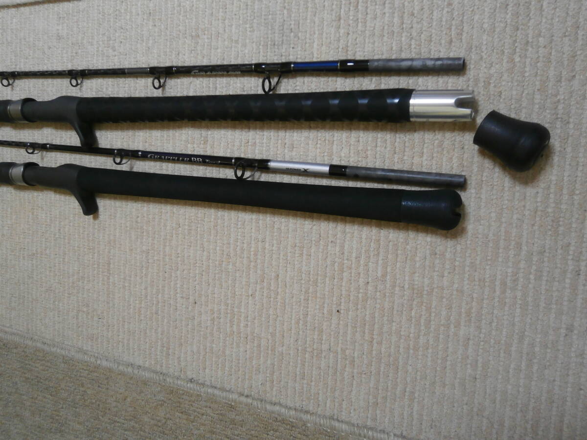10388円 シマノ 21 セフィア XR S73SUL-S ロッド ソルト竿 10388円 シマノ 21 セフィア XR S73SUL-S ロッド ソルト竿