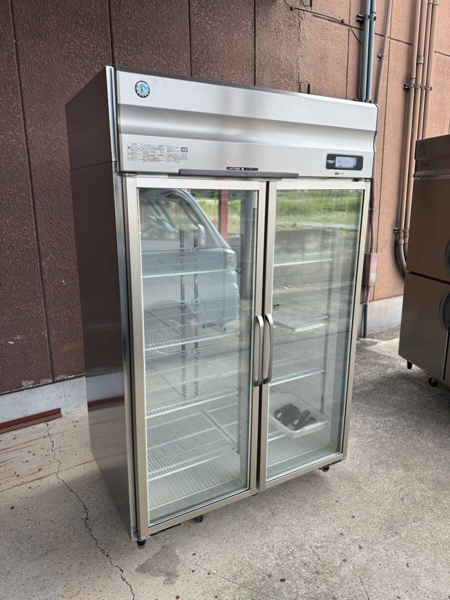 ☆新品 シェルパ DJWE-400FV 業務用 食器洗浄機 三相200V ☆新品 シェルパ DJWE-400FV 業務用 食器洗浄機 三相200V