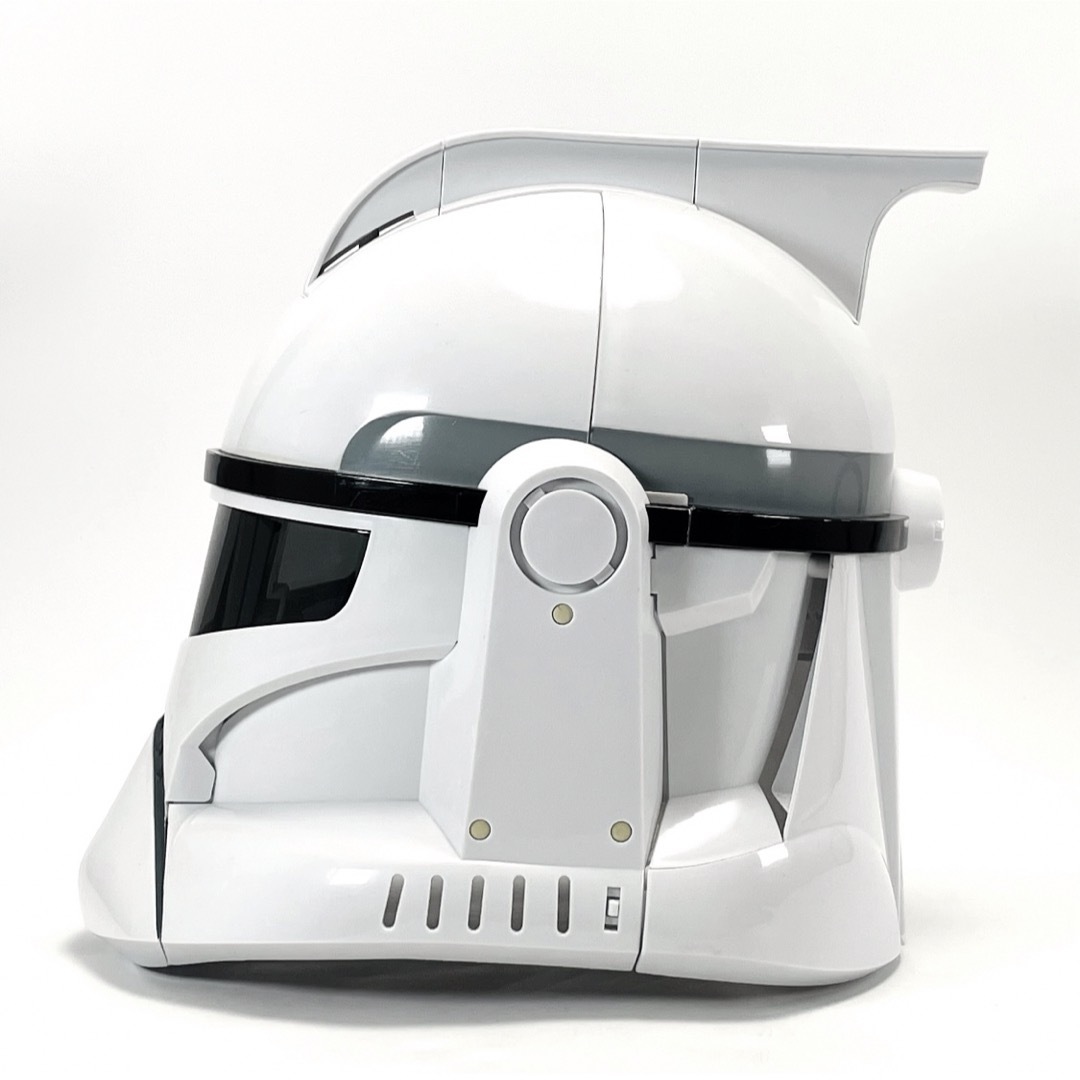 star wars スターウォーズ クローントルーパー ストーム star wars スターウォーズ クローントルーパー ストーム